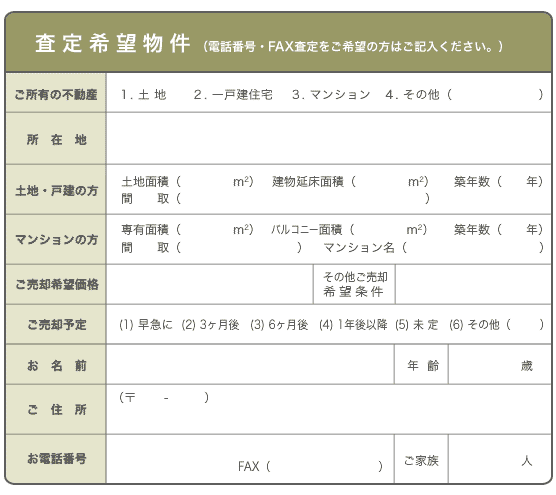 FAXp